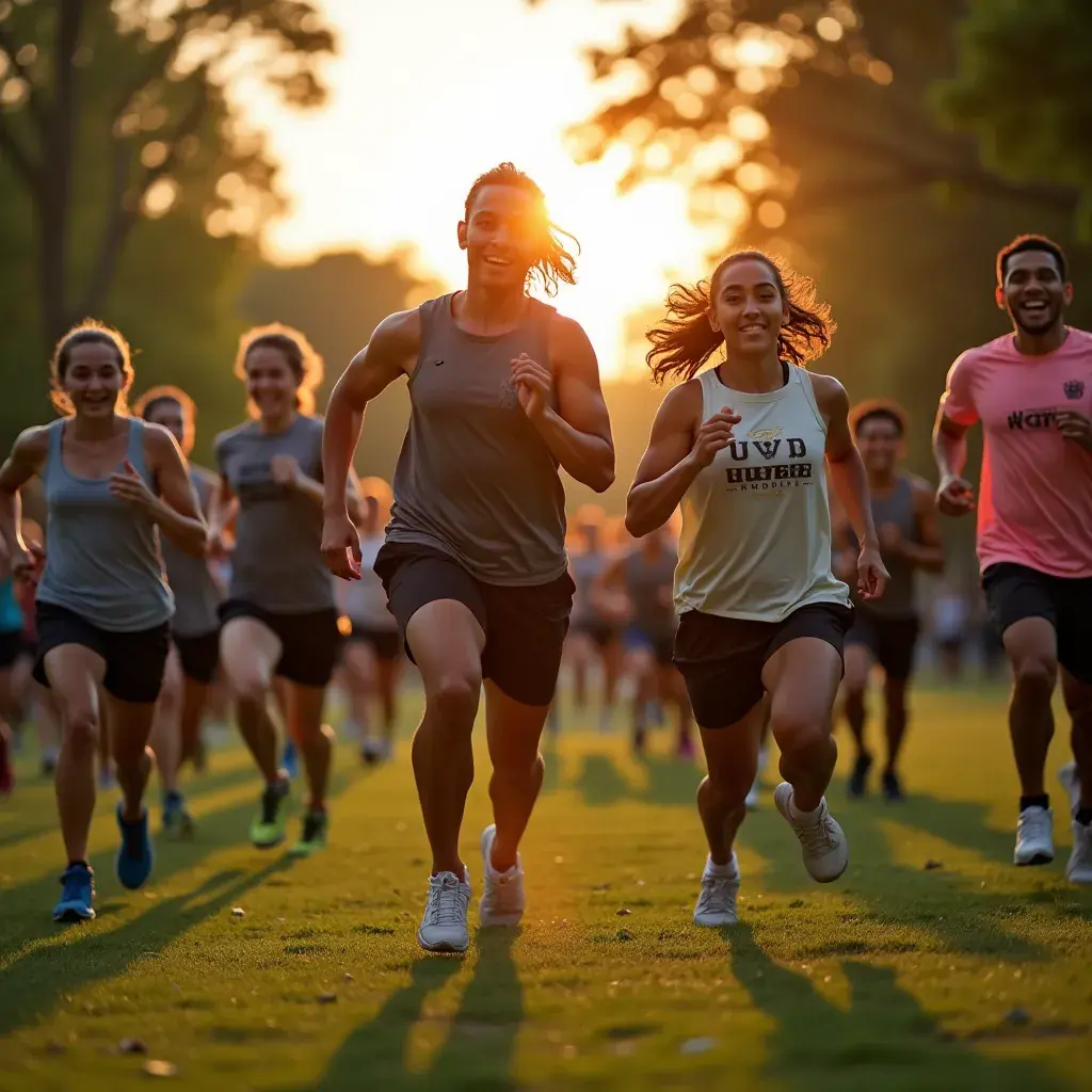 Technology integration